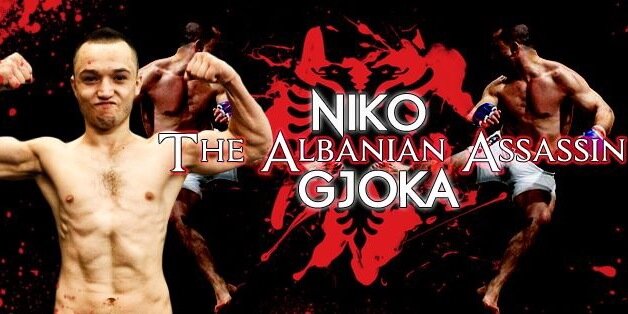 Niko540's profile banner image