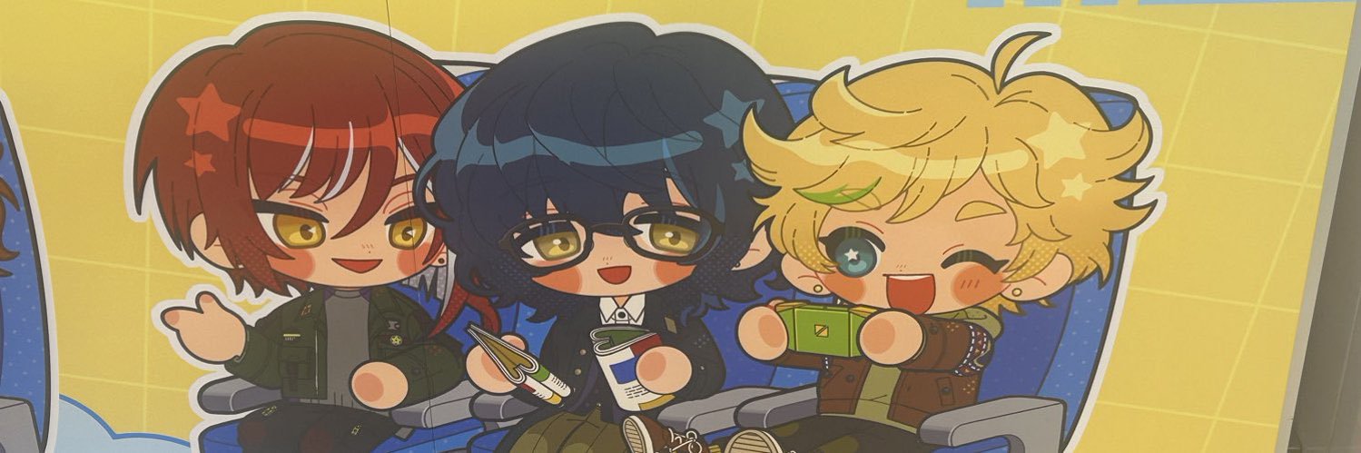 水希かおり【リトリン必読】 banner