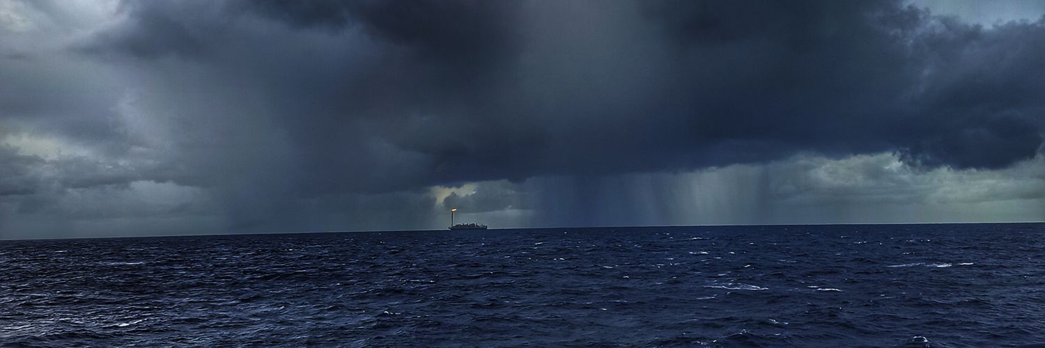 Data Engineer banner