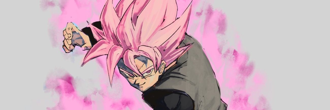 sethy655's profile banner image