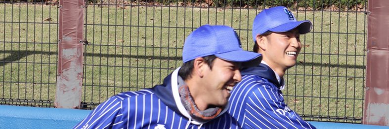 T0DAK's profile banner image