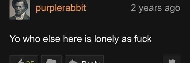 taa against the world banner