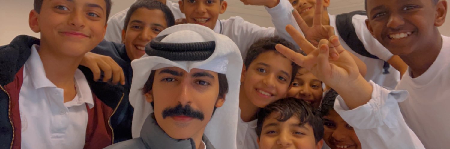 3rftoni's profile banner image