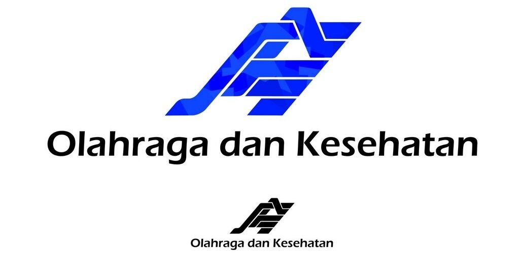 olahraga & kesehatan banner