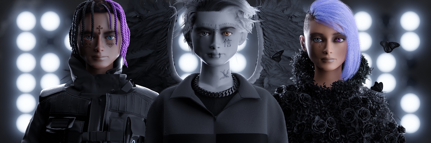 sketchygg_'s profile banner image