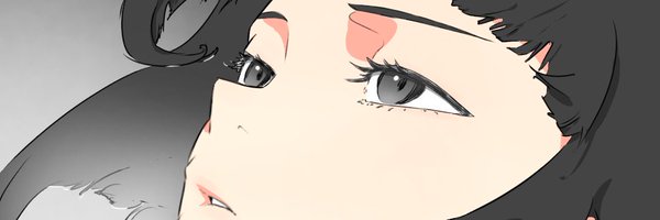 tarumiyo_ Profile Banner