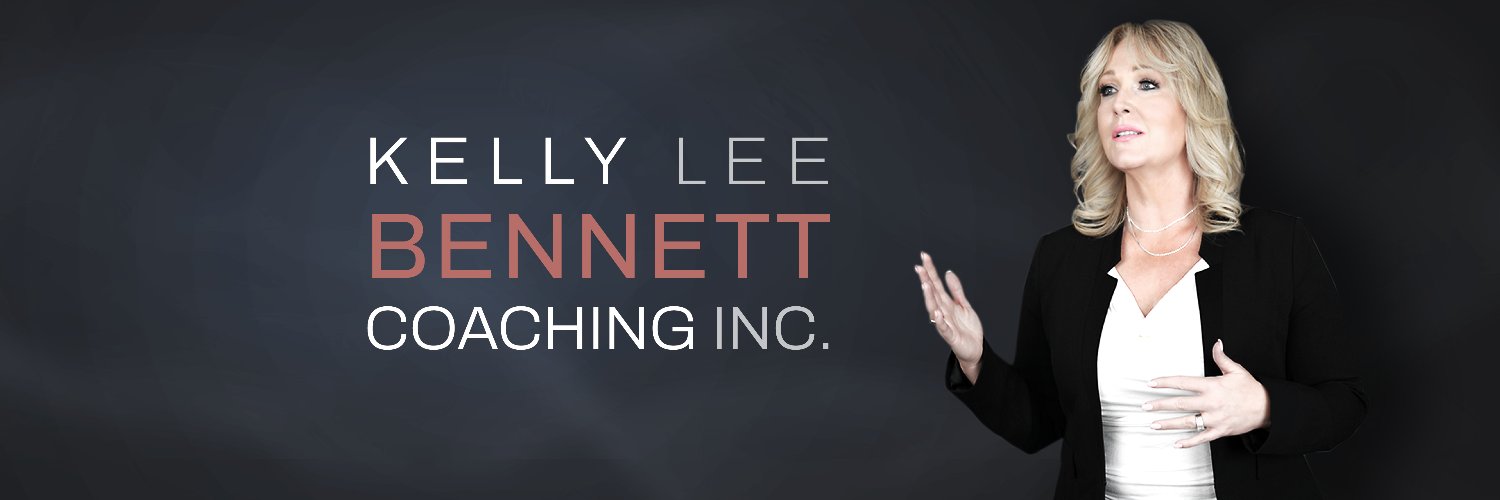 KellyLeeBennett's profile banner image