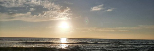 EbeniTIC Profile Banner
