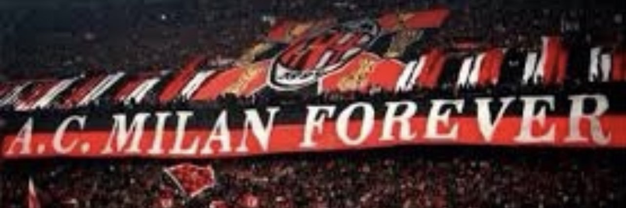 A banner