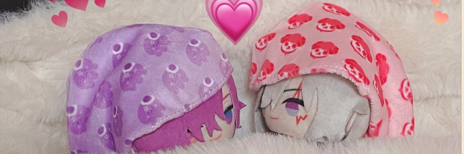 真红Shinku banner