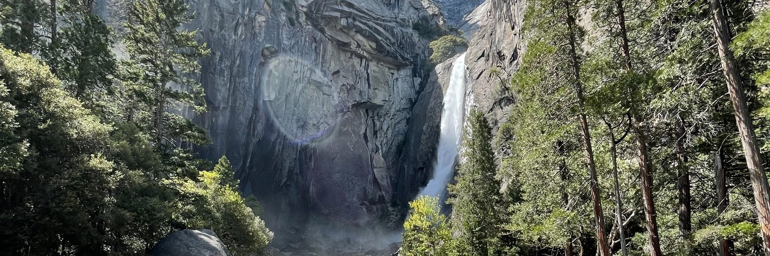 Dan has left this place for bluer skies banner