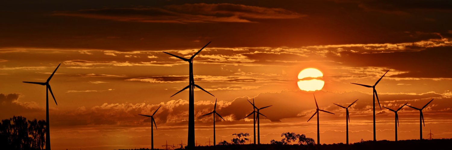 Andreas Pötke banner