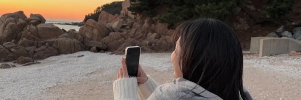 s1eep1n9 Profile Banner