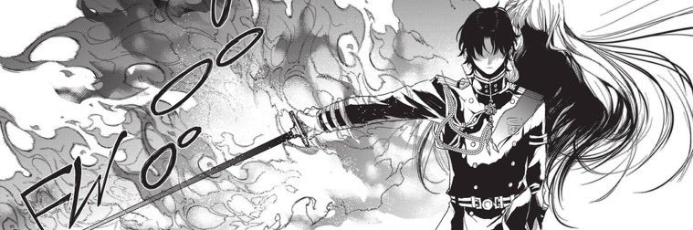 𝑴ø𝒉𝒂𝒎𝒔 banner