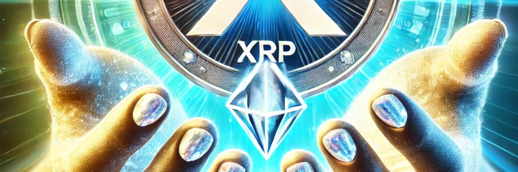 CrypTrender banner
