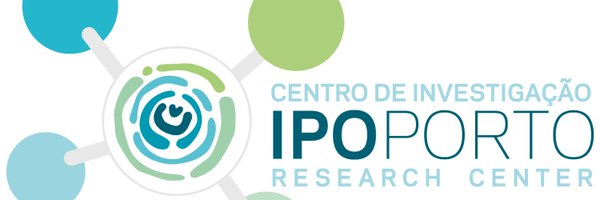 Prof_CJeronimo Profile Banner