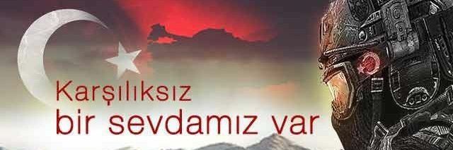OSMANLI_DEVRI's profile banner image