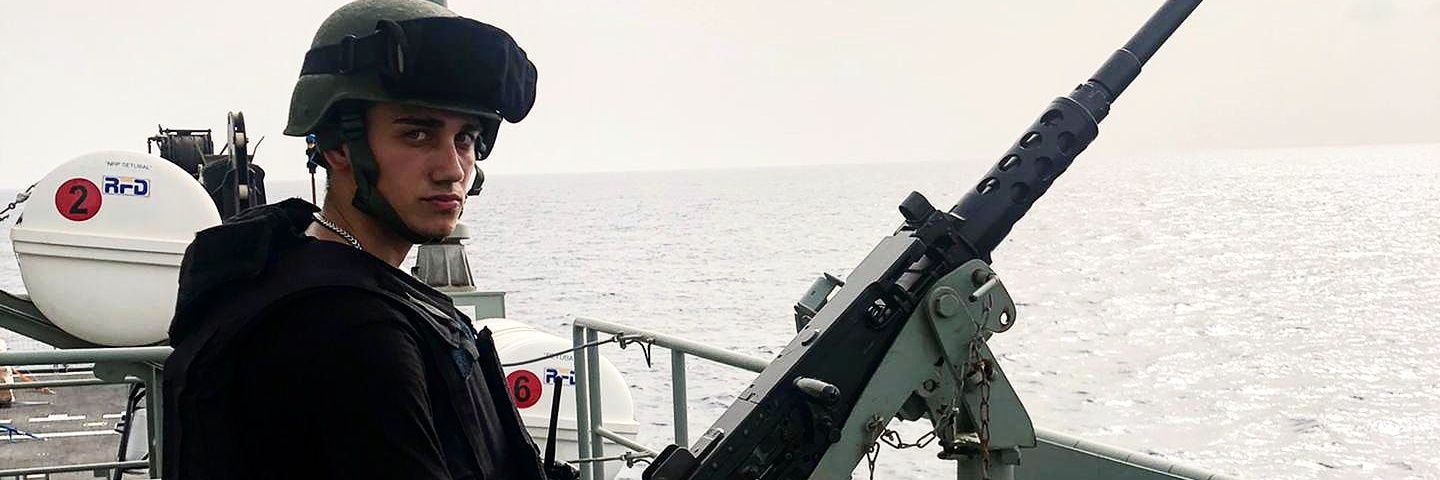 danyfpoliveira's profile banner image
