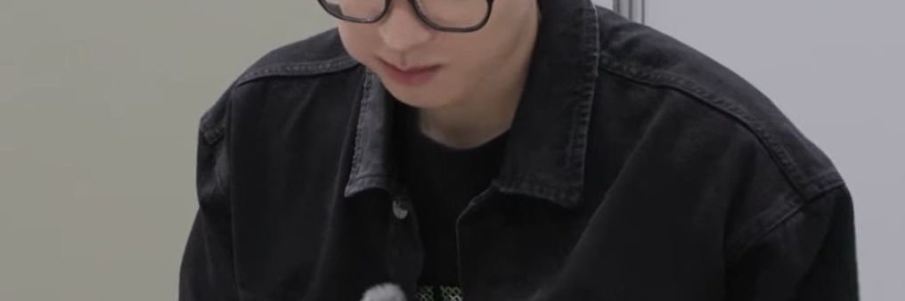 3hokooo's profile banner image