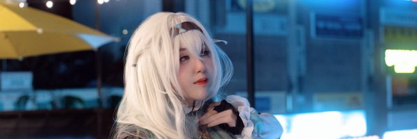 Hingumon Profile Banner