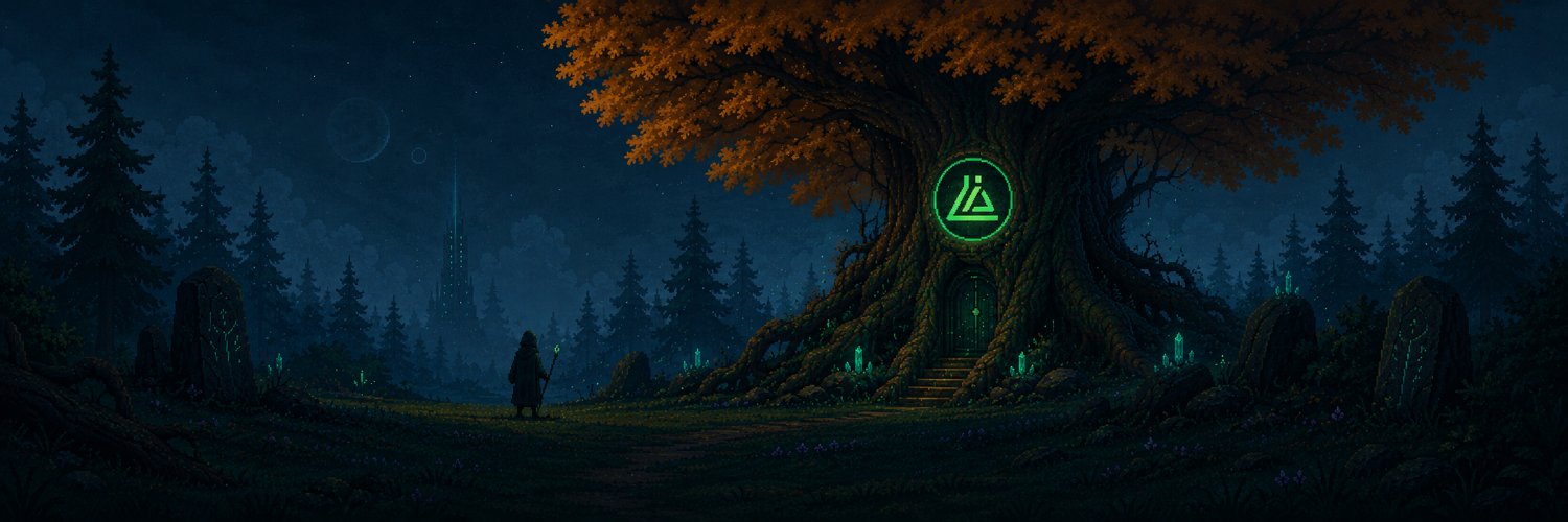 isotopes's profile banner image