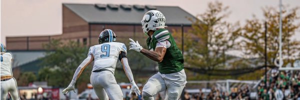 JNeals8 Profile Banner