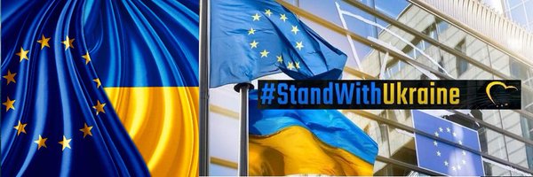 𝐀𝐧𝐧𝐚 𝐊𝐎𝐌𝐒𝐀 | 🇪🇺🇫🇷🇵🇱🇺🇦 Profile Banner