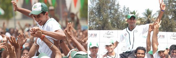 mdollararm's profile banner image