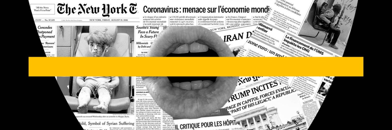 Jose Carlos Cabrera banner
