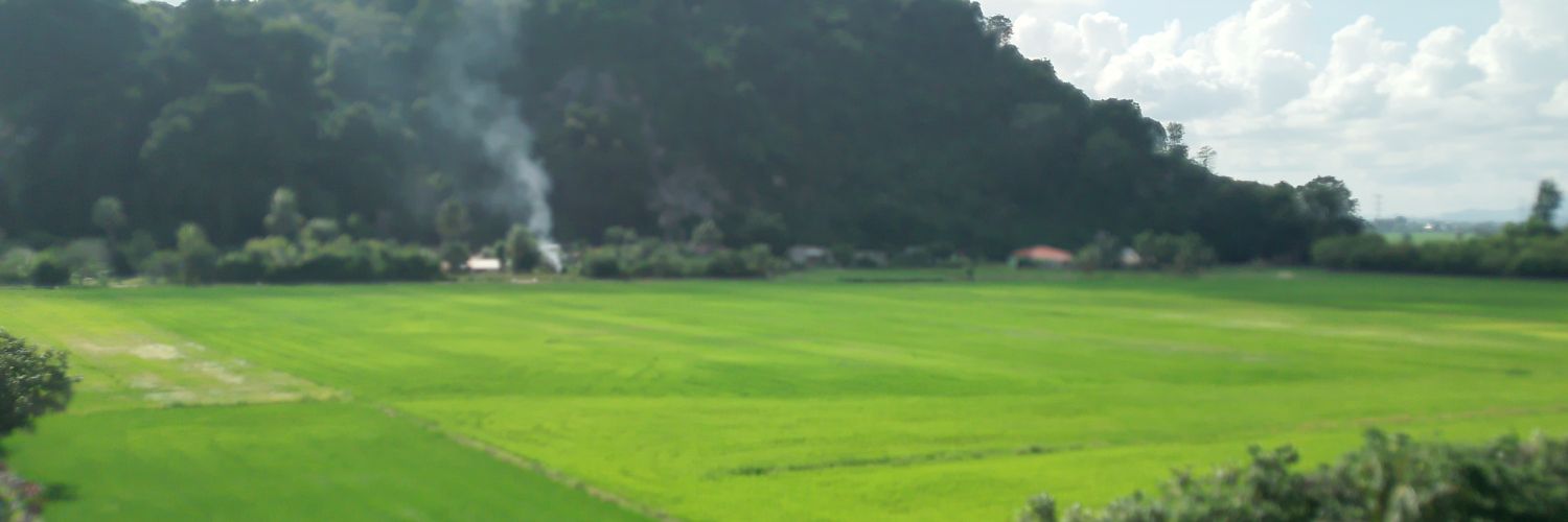 klasik old grandpa banner