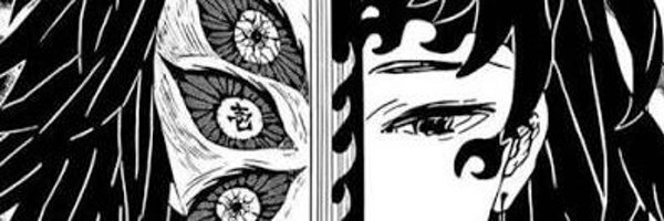 arksmo Profile Banner