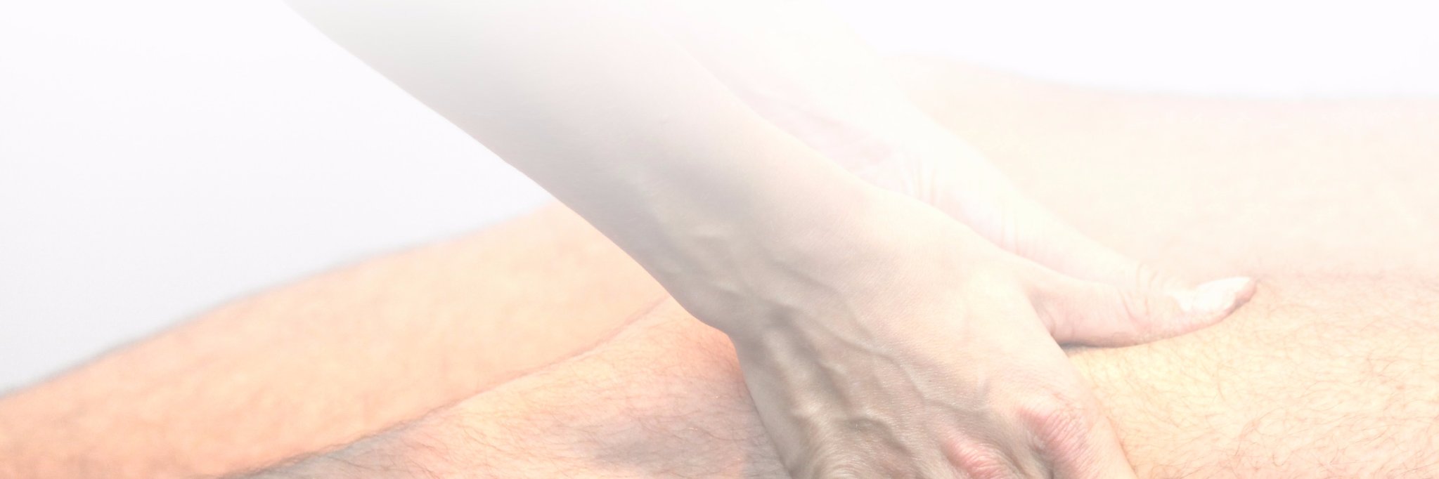 ftphysio's profile banner image