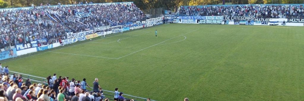 JuanMa banner