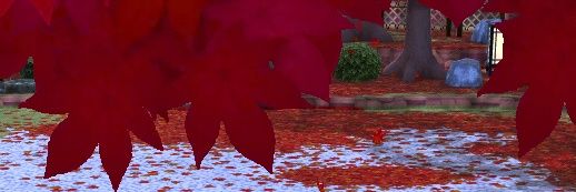 ZOYOM_167's profile banner image