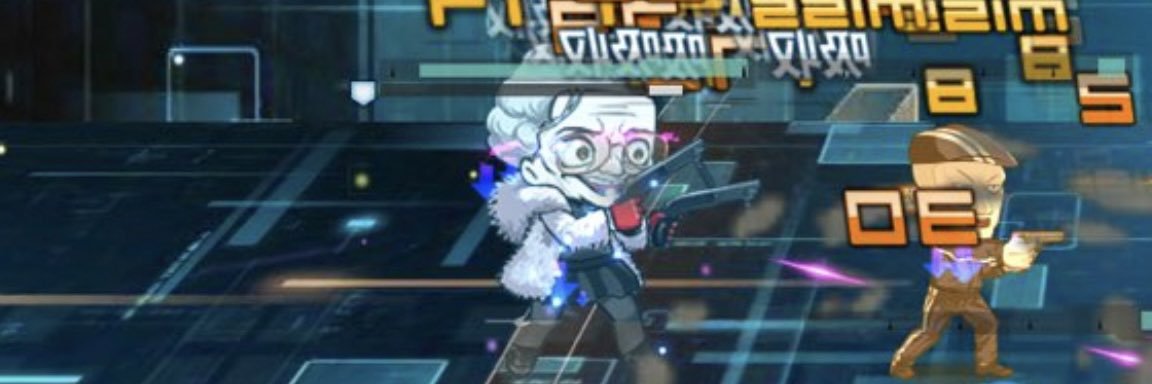 ピッぱち@ドルフロ banner