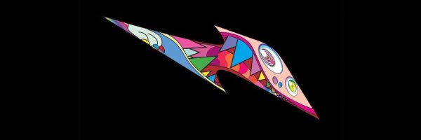 CapepetainzW's profile banner image