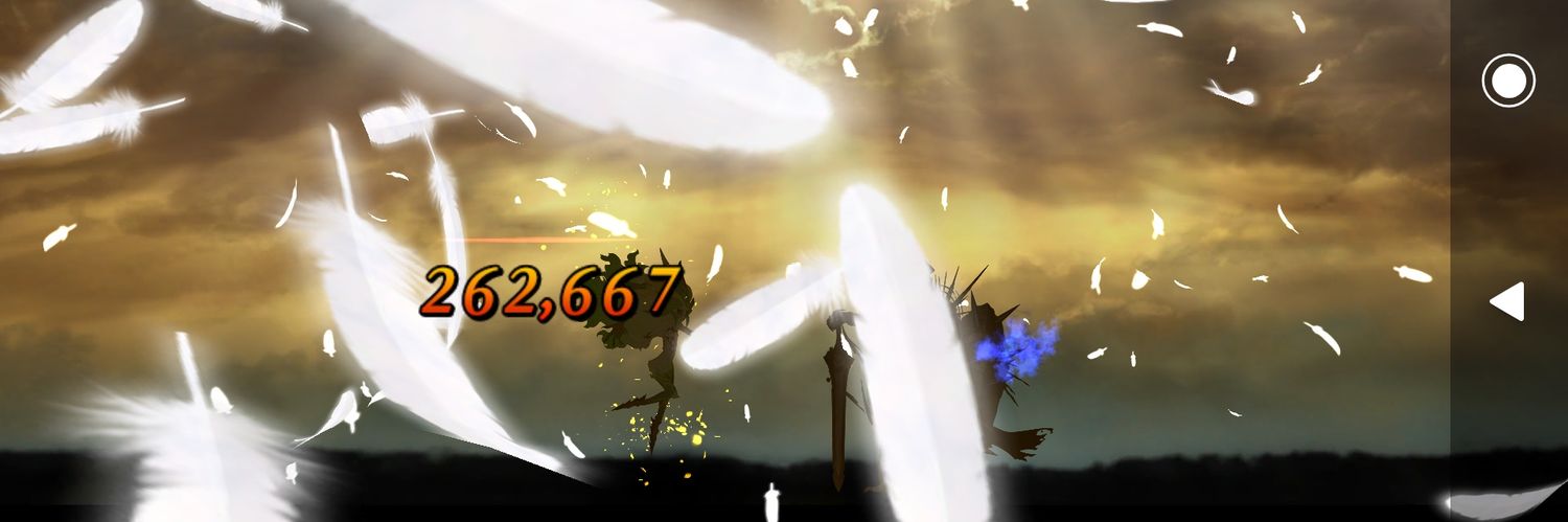 kyurion's profile banner image