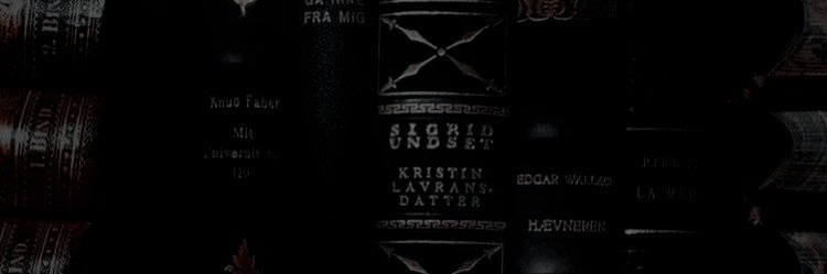 𝑴𝒊𝒄𝒉𝒂𝒆𝒍 𝑪𝒐𝒓𝒏𝒆𝒓. banner