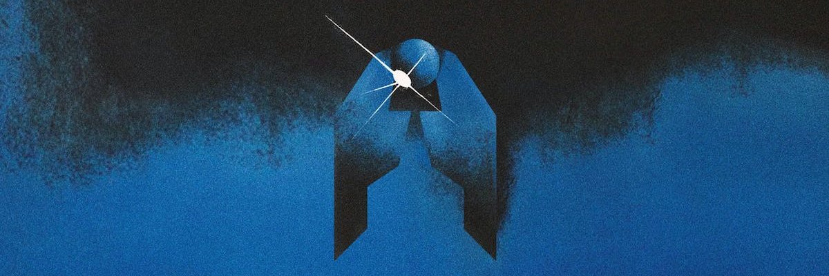 Mattia Zave Ravanelli banner