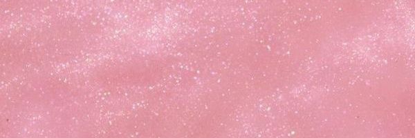 𝓔𝓶𝓲𝓴𝓪 𝓐𝓵𝓵𝓮𝓷𝓼🌸🩷🎀🍓's banner
