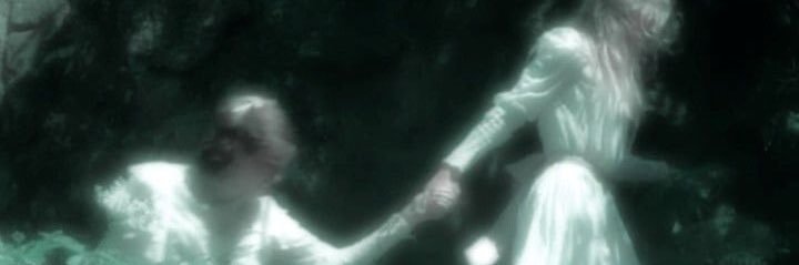 MaddyyCute's profile banner image