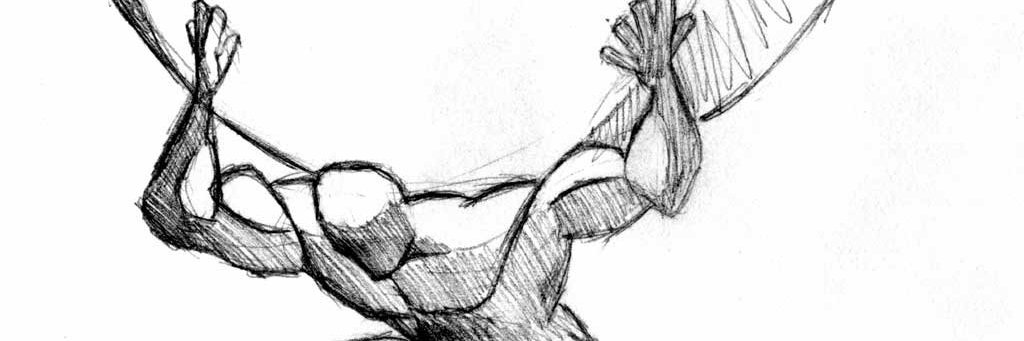 AtlasHart's profile banner image
