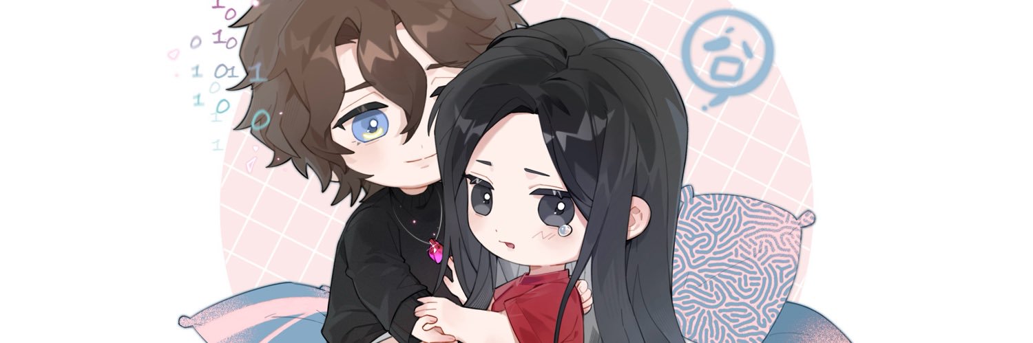 yyy_km10's profile banner image