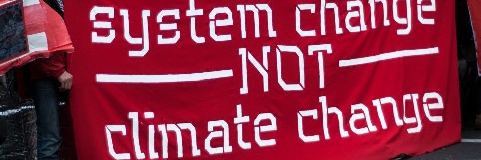 ClimatAlix's profile banner image