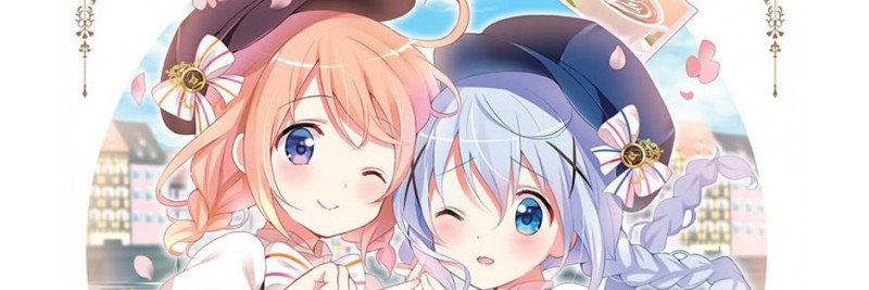 RBwgumm's profile banner image