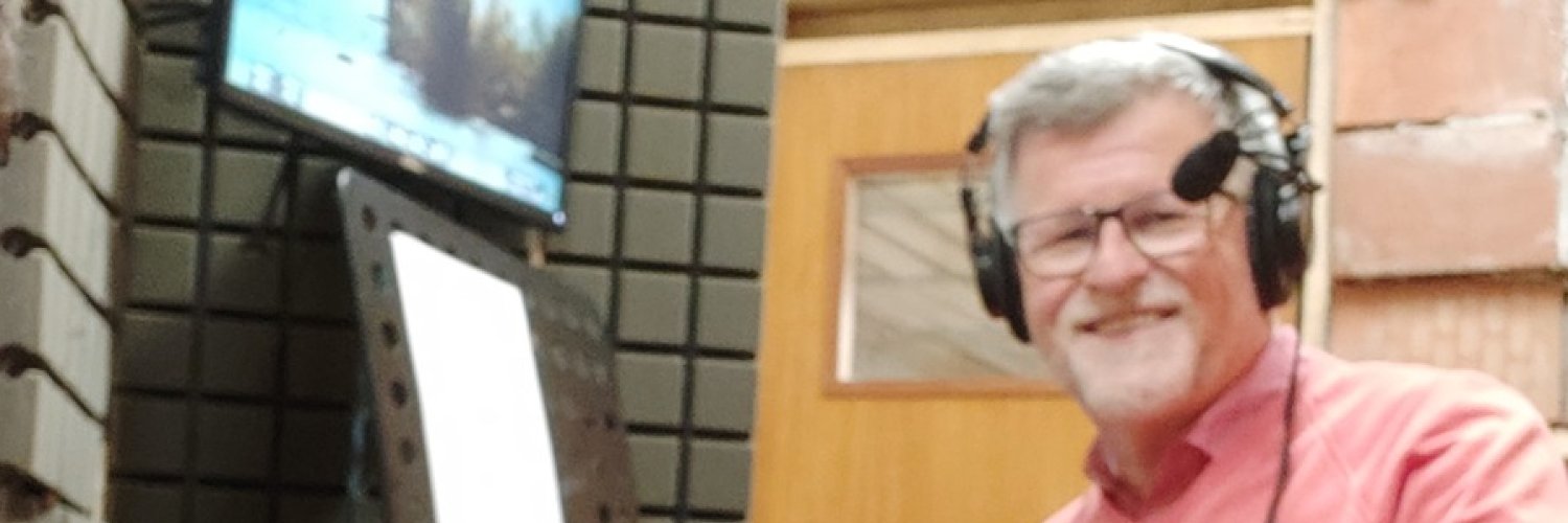 JeanLoyens's profile banner image