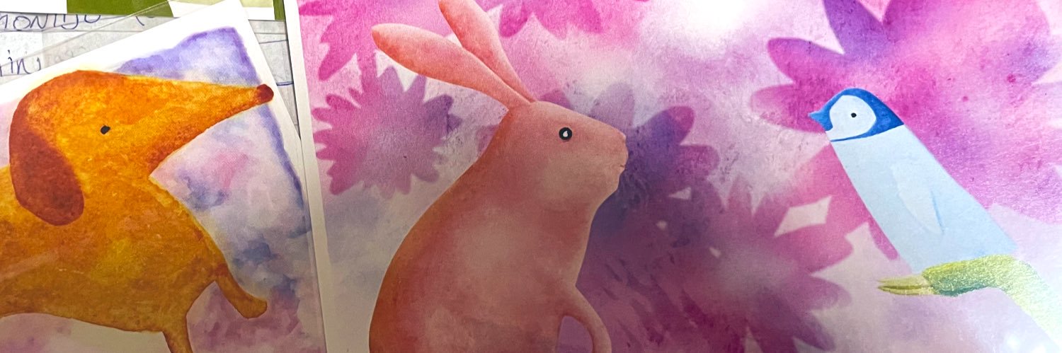 ytkmrwombat's profile banner image