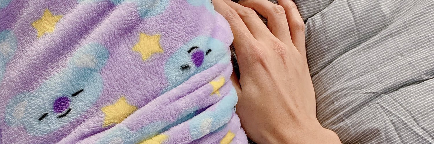 namoon_94's profile banner image