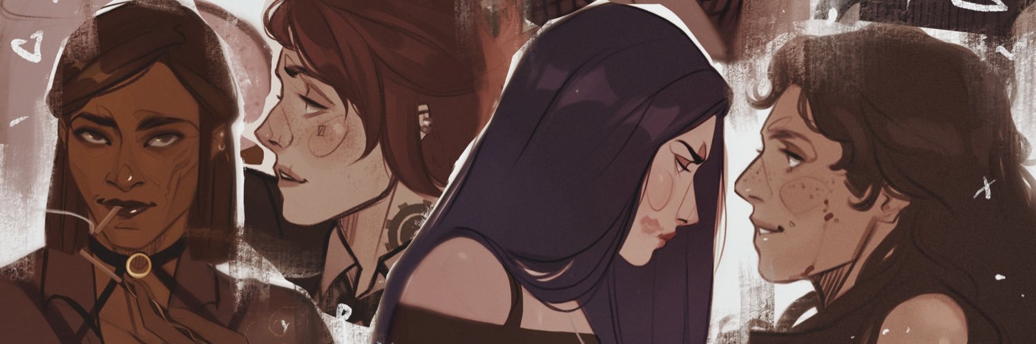 chrisfroot 🐙 COMMS OPEN's banner