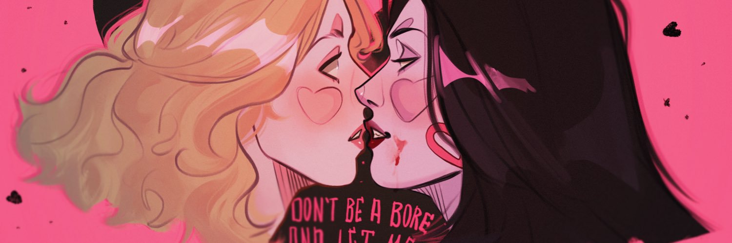 chrisfroot 🐙 COMMS OPEN banner